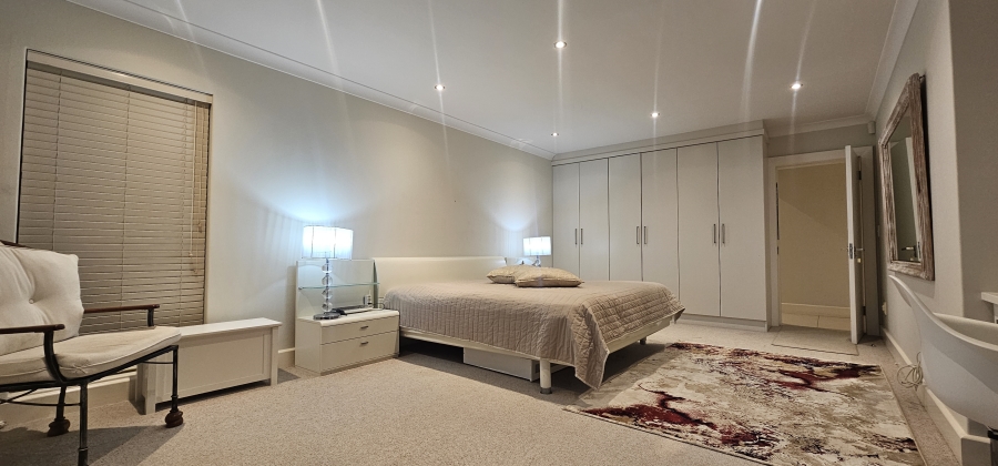 3 Bedroom Property for Sale in Langebaan Country Estate Western Cape